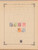 Kavel 1007 (506)