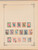 Kavel 1007 (507)