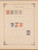 Kavel 1007 (508)