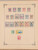 Kavel 1007 (509)