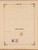 Kavel 1007 (510)