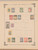 Kavel 1007 (512)