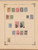 Kavel 1007 (513)