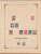 Kavel 1007 (515)