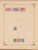 Kavel 1007 (517)