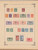 Kavel 1007 (519)