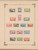 Kavel 1007 (520)