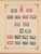 Kavel 1007 (521)