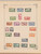 Kavel 1007 (522)