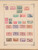 Kavel 1007 (523)