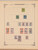 Kavel 1007 (526)