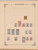 Kavel 1007 (528)