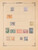 Kavel 1007 (529)