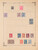 Kavel 1007 (530)