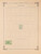 Kavel 1007 (531)