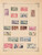 Kavel 1007 (532)