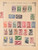 Kavel 1007 (533)