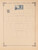 Kavel 1007 (534)