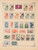 Kavel 1007 (535)