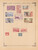 Kavel 1007 (536)
