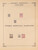 Kavel 1007 (537)
