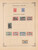 Kavel 1007 (538)