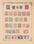 Kavel 1007 (541)