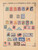 Kavel 1007 (542)