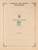 Kavel 1007 (543)