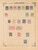 Kavel 1007 (544)