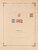 Kavel 1007 (545)