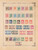 Kavel 1007 (547)