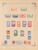 Kavel 1007 (548)