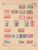 Kavel 1007 (549)