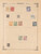 Kavel 1007 (552)