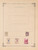 Kavel 1007 (553)