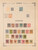 Kavel 1007 (554)