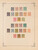 Kavel 1007 (555)