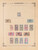 Kavel 1007 (556)