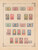 Kavel 1007 (557)