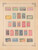 Kavel 1007 (558)