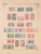 Kavel 1007 (559)