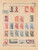 Kavel 1007 (560)