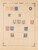 Kavel 1007 (561)