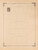 Kavel 1007 (562)