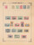 Kavel 1007 (563)