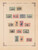 Kavel 1007 (564)