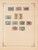 Kavel 1007 (565)