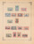 Kavel 1007 (566)