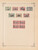 Kavel 1007 (567)